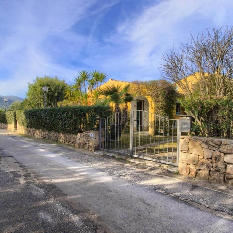 Villa Raja - 5 min dalla spiaggia - con parcheggio - Two-Bedroom House - 31