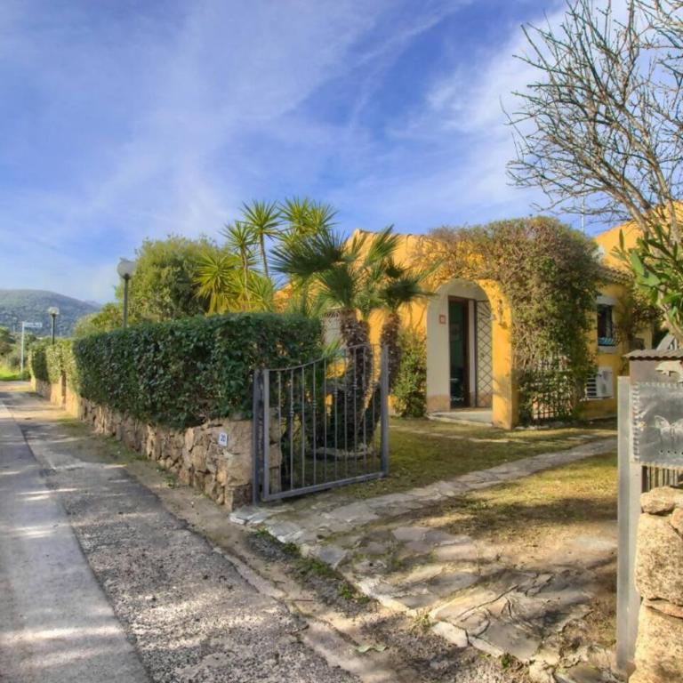 Villa Raja - 5 min dalla spiaggia - con parcheggio - Two-Bedroom House - 34