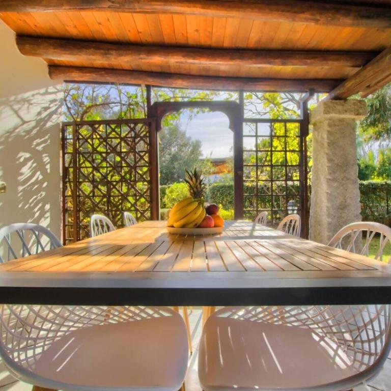 Villa Raja - 5 min dalla spiaggia - con parcheggio - Two-Bedroom House - 45