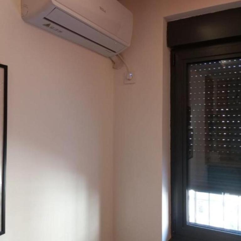Zlatibor 3 - One-Bedroom Apartment - 36