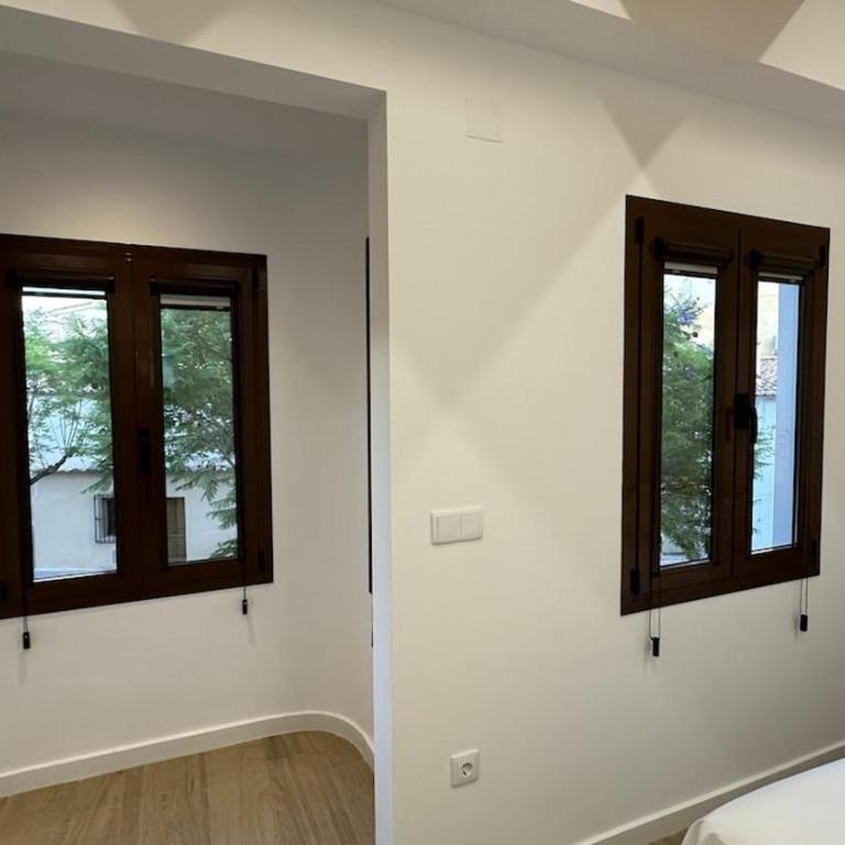 GRAV19, Beautiful restored duplex near to the beach - Casa de 2 dormitorios - 8