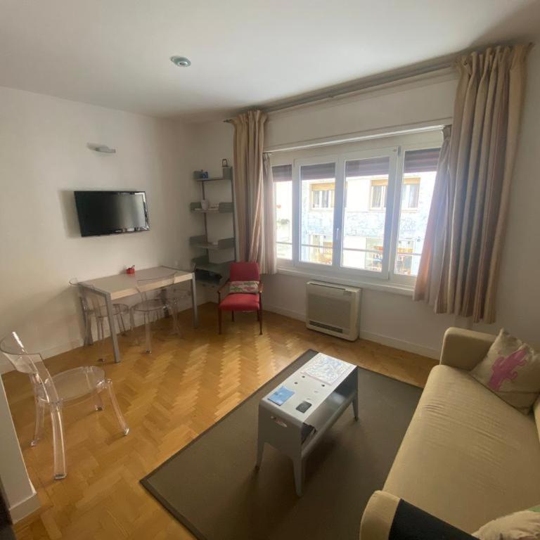 Matteotti Apartment - Appartamento Classic - 5