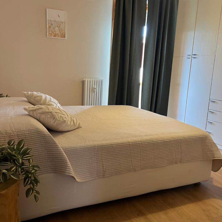 Appartamento Ortensia Cisanello - One-Bedroom Apartment - 1
