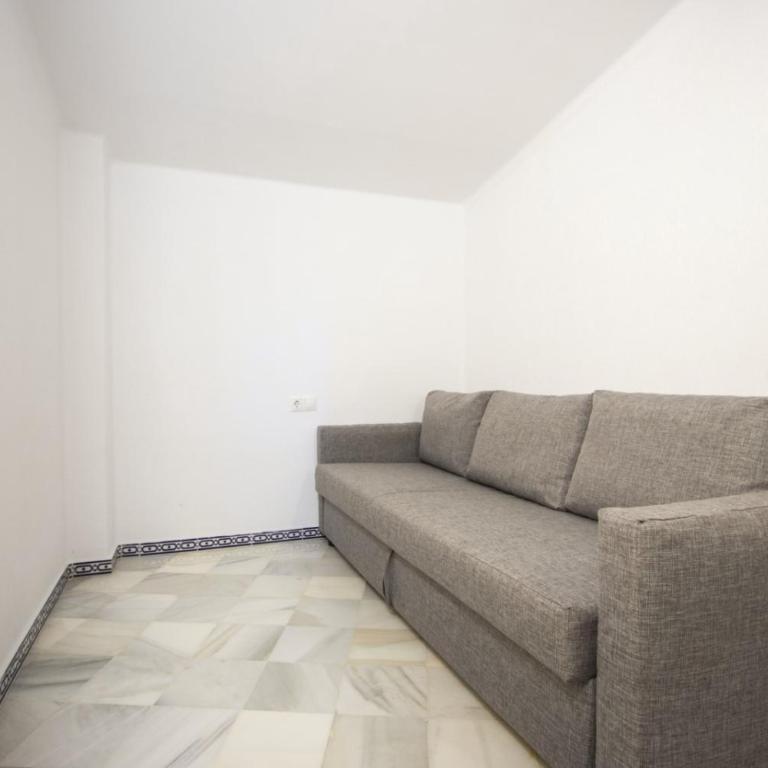Aldea Del Mar ID157 - Apartamento de 2 dormitorios con balcón - 17