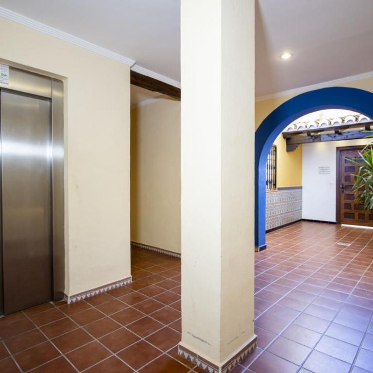 Aldea Del Mar ID157 - Apartamento de 2 dormitorios con balcón - 19
