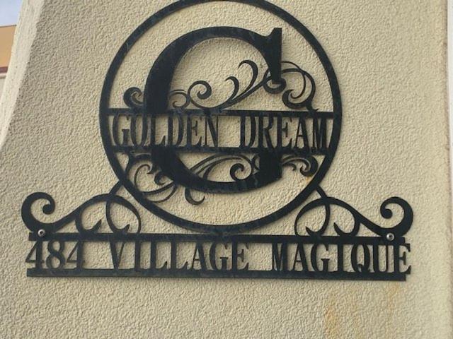 687 Appartement LUXE coursives en face du WAIKI - Deluxe Apartment mit 1 Schlafzimmer - 4