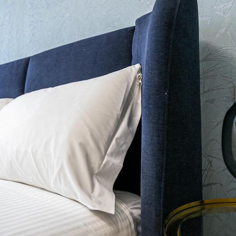 Italianway Comfort - Certosa 19 - Appartamento - 21