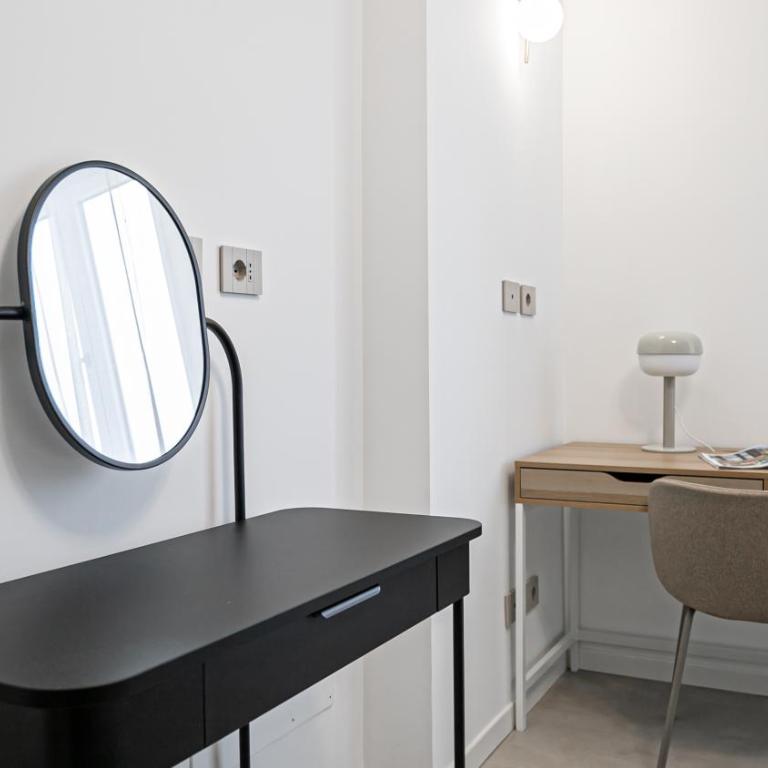 Italianway Comfort - Certosa 19 - Appartamento - 25