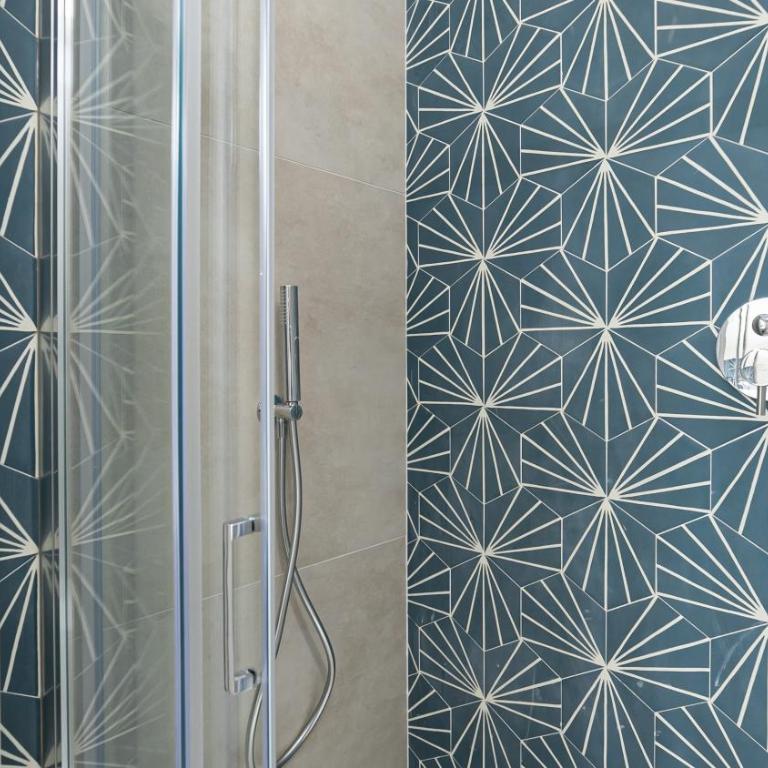 Italianway Comfort - Certosa 19 - Appartamento - 29