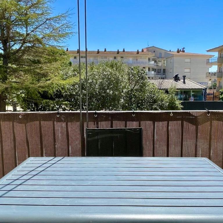 Canigo C3 - Two-Bedroom Apartment - 21