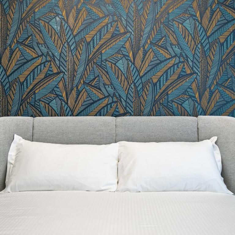 Italianway Comfort - Certosa 19 - Appartamento - 36