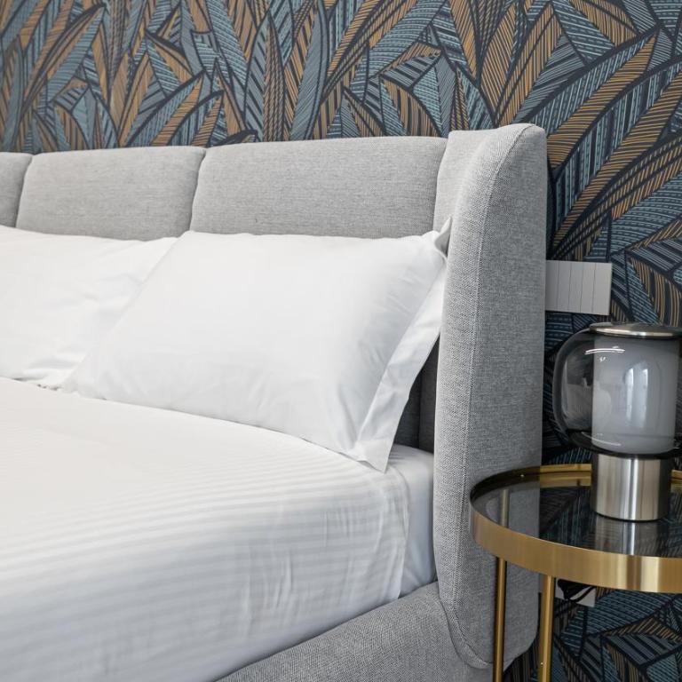 Italianway Comfort - Certosa 19 - Appartamento - 37