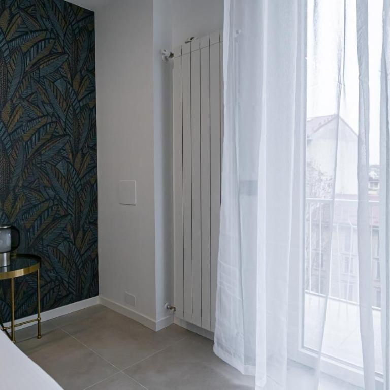 Italianway Comfort - Certosa 19 - Appartamento - 40