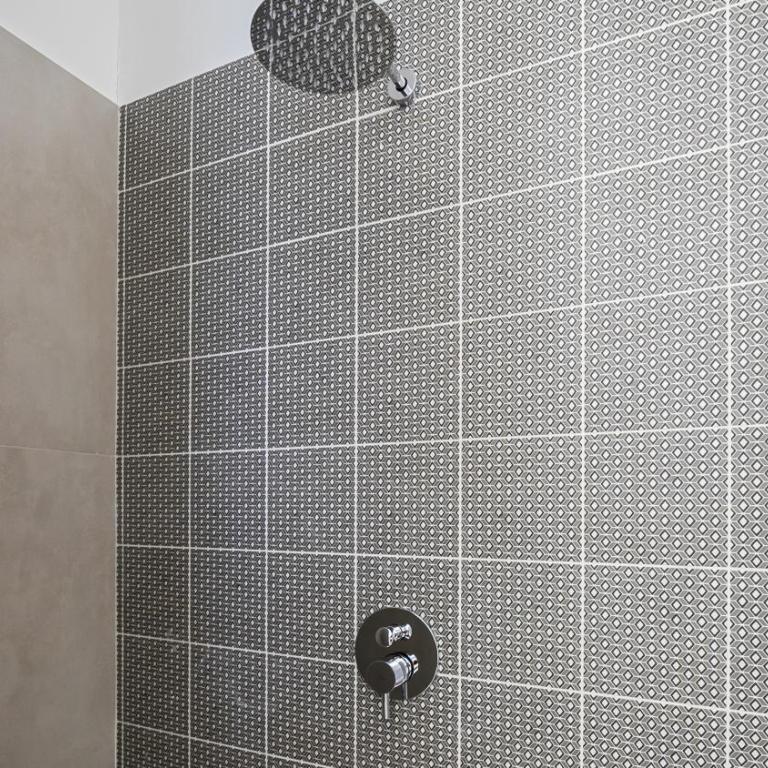 Italianway Comfort - Certosa 19 - Appartamento - 50