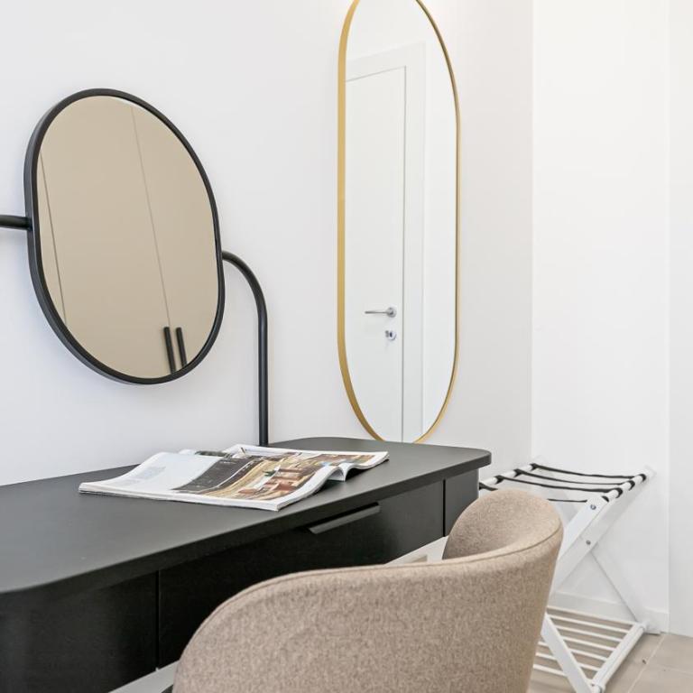 Italianway Comfort - Certosa 19 - Appartamento - 72