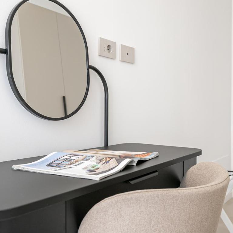Italianway Comfort - Certosa 19 - Appartamento - 74