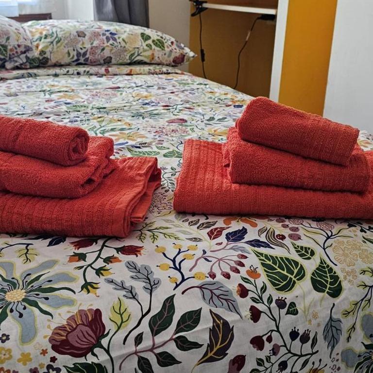 SunSecondo Piccola Suite STAZIONE TORINO Porta Nuova 100 MT! - Appartamento con 1 Camera da Letto - 11