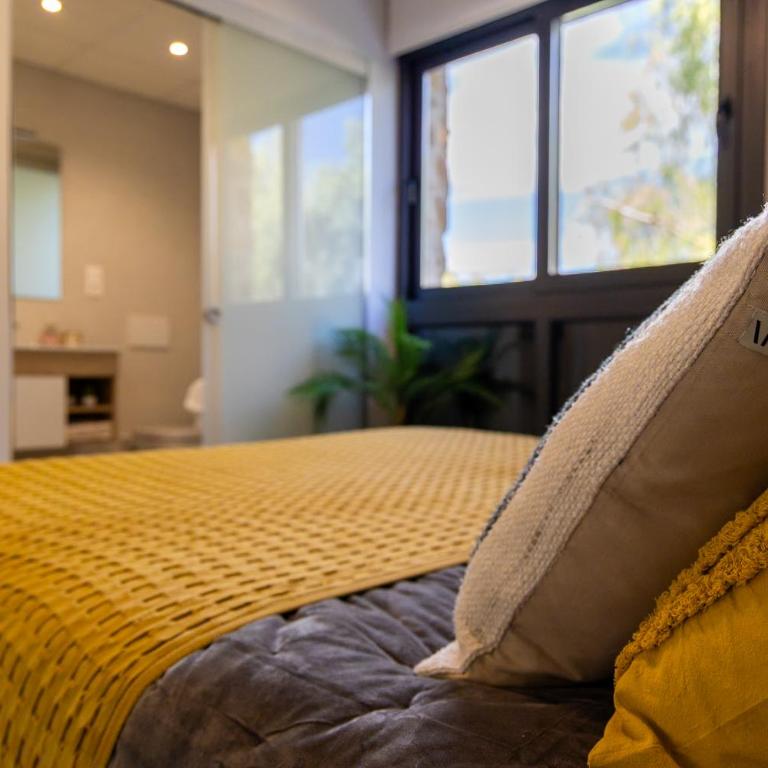 Casa Flamenca De Luxe 501 - Apartamento de 2 dormitorios - 9
