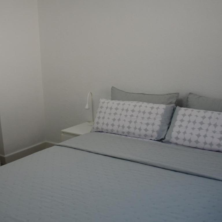 Casa Gloria - Apartamento de 2 dormitorios - 19