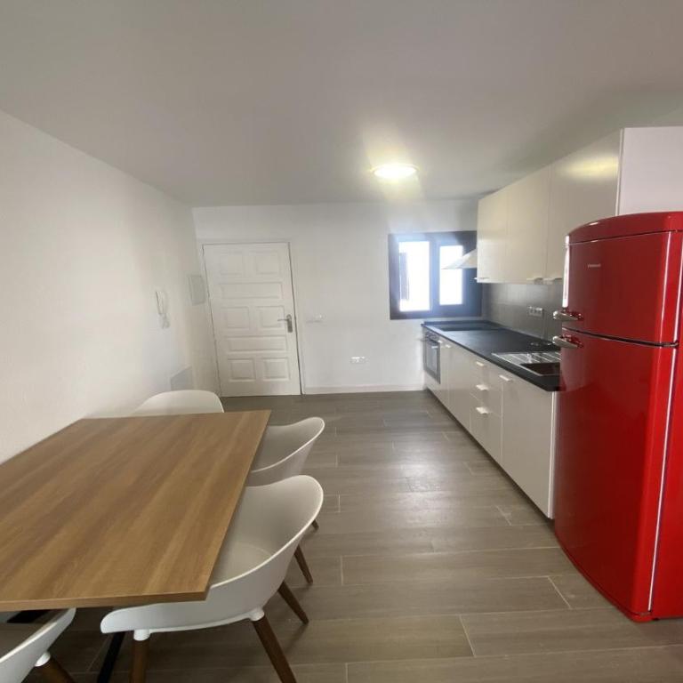 Casa Gloria - Apartamento de 2 dormitorios - 29