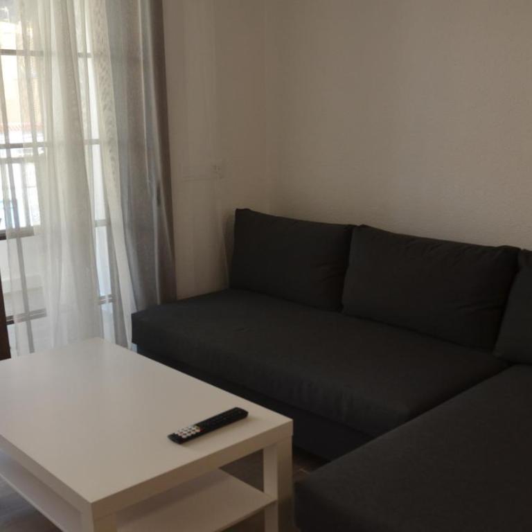 Casa Gloria - Apartamento de 2 dormitorios - 32