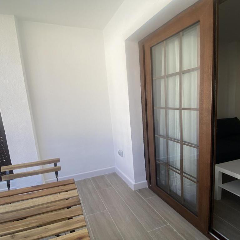 Casa Gloria - Apartamento de 2 dormitorios - 35
