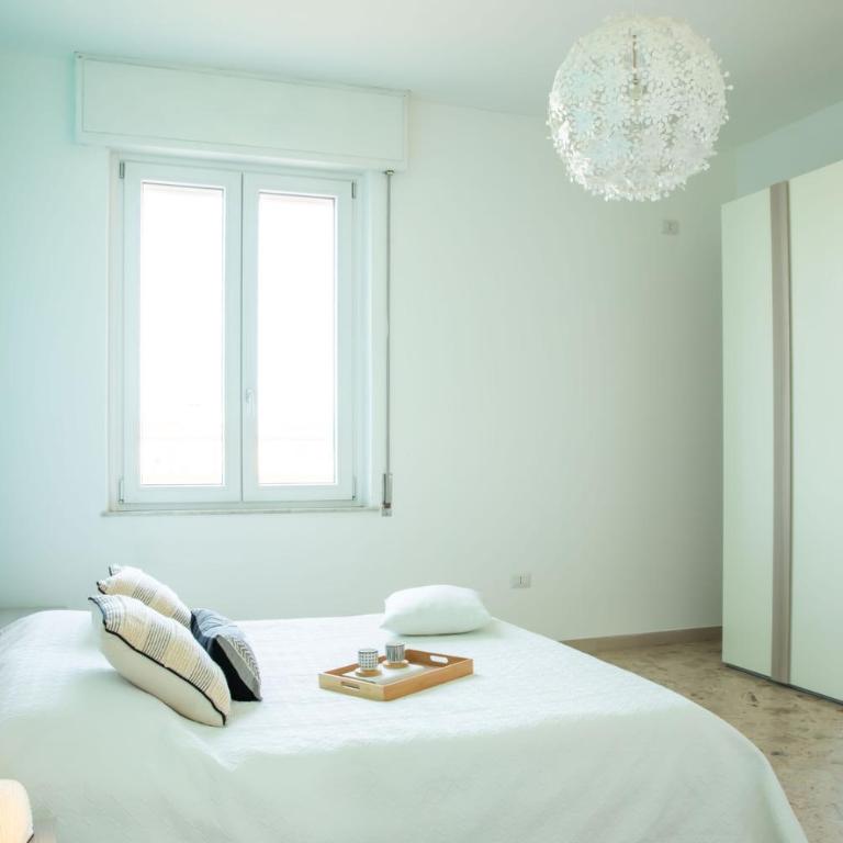 Attico Alice - Appartamento con Vista - 28