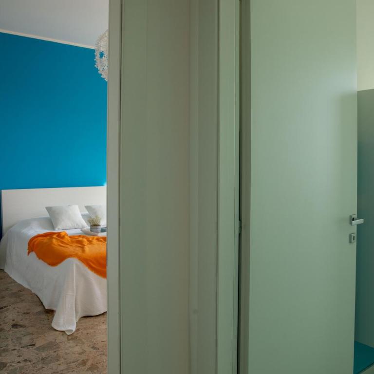Attico Alice - Appartamento con Vista - 30
