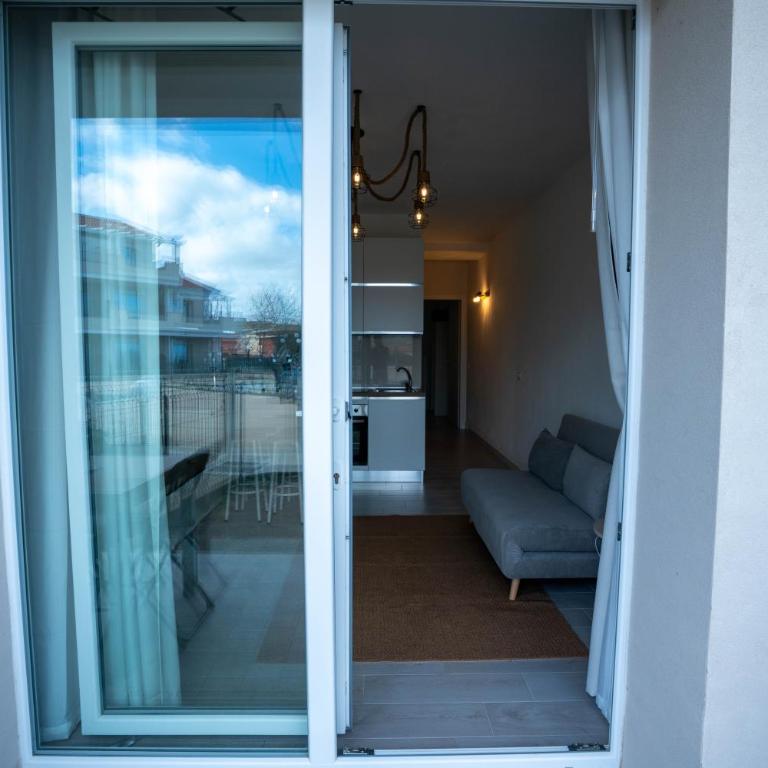 Casa De Capua - Appartamento con 2 Camere da Letto - 29