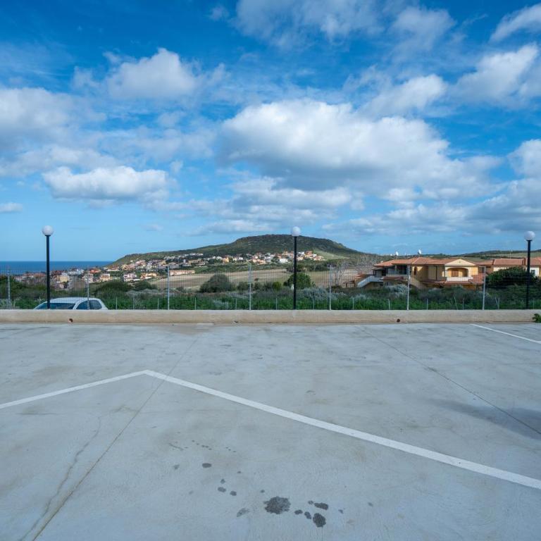 Casa De Capua - Appartamento con 2 Camere da Letto - 54