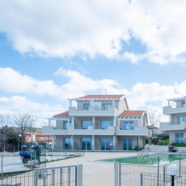 Casa De Capua - Appartamento con 2 Camere da Letto - 3