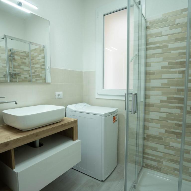 Casa De Capua - Appartamento con 2 Camere da Letto - 38
