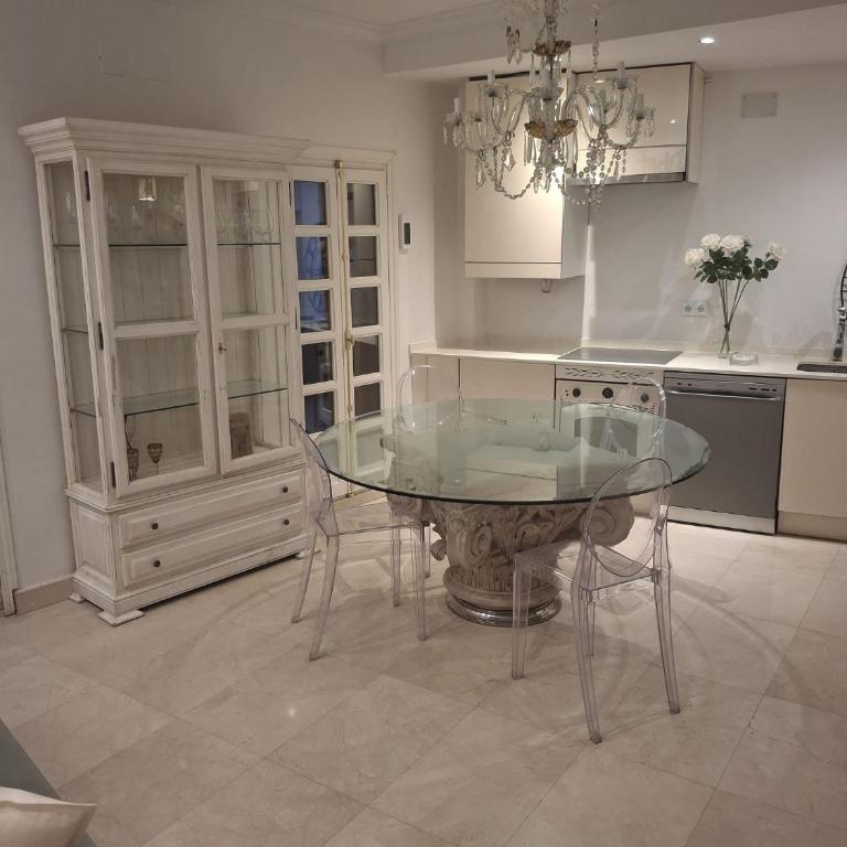 Piso a 5 min de la Plaza Mayor - Apartamento de 2 dormitorios - 7