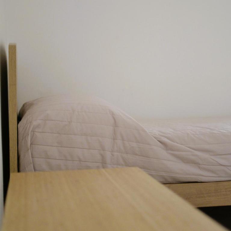 Aurora Residence Tor Vergata-Metro C Torrenova, Free Parking and WiFi - Apartment - Erdgeschoss - 24