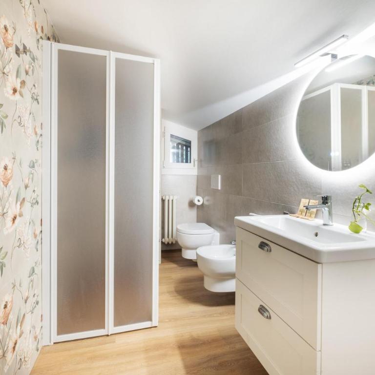 Dante Master Beach -Riviera Collection - Apartment - 19