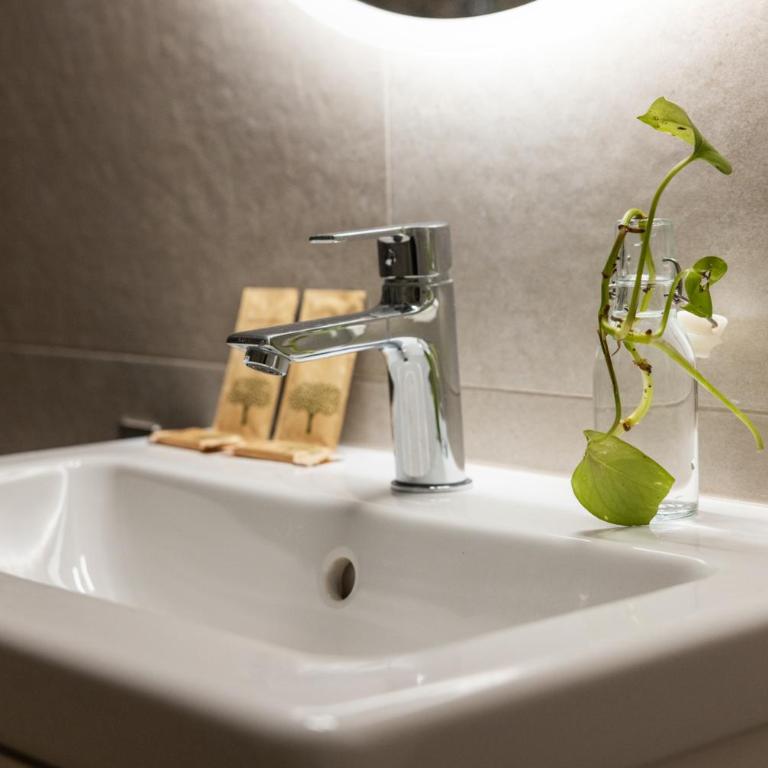 Dante Master Beach -Riviera Collection - Apartment - 18