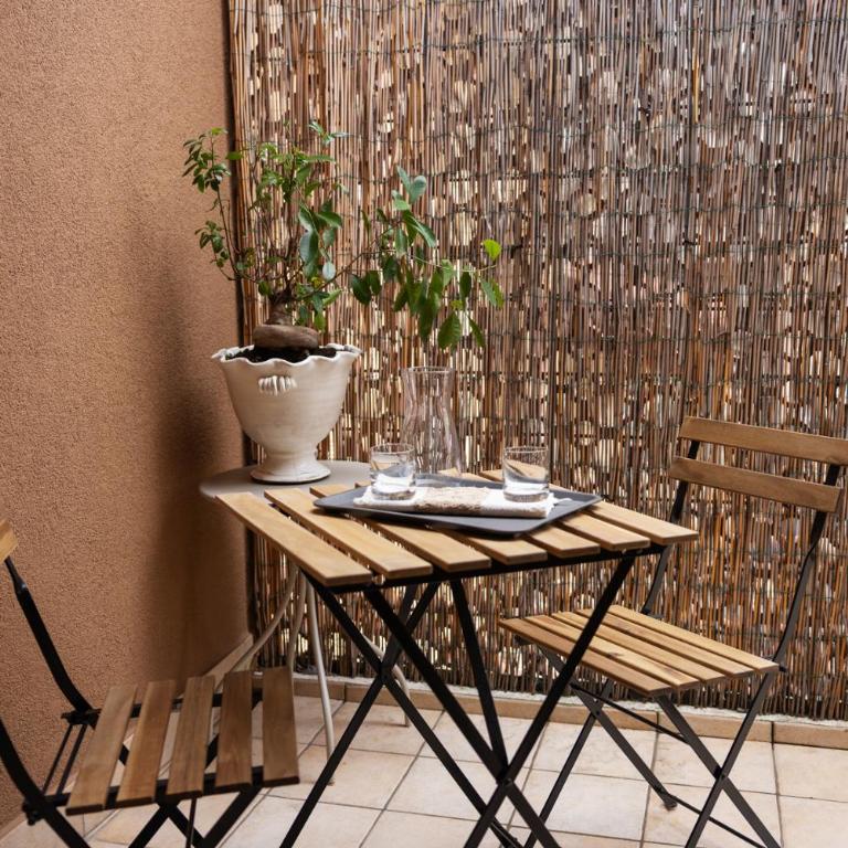Dante Master Beach -Riviera Collection - Apartment - 9