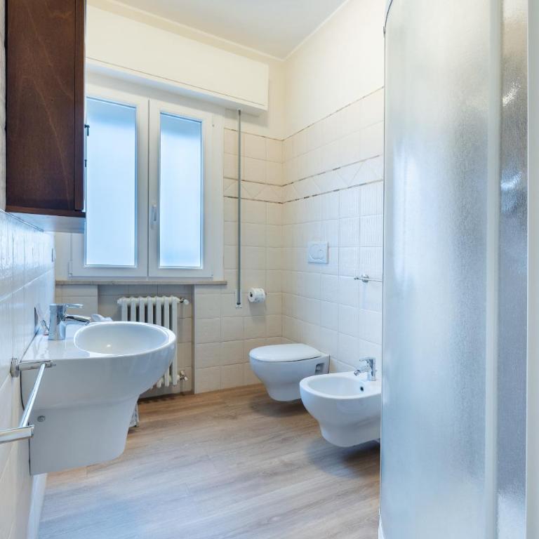 Dante Master Beach -Riviera Collection - Apartment - 20