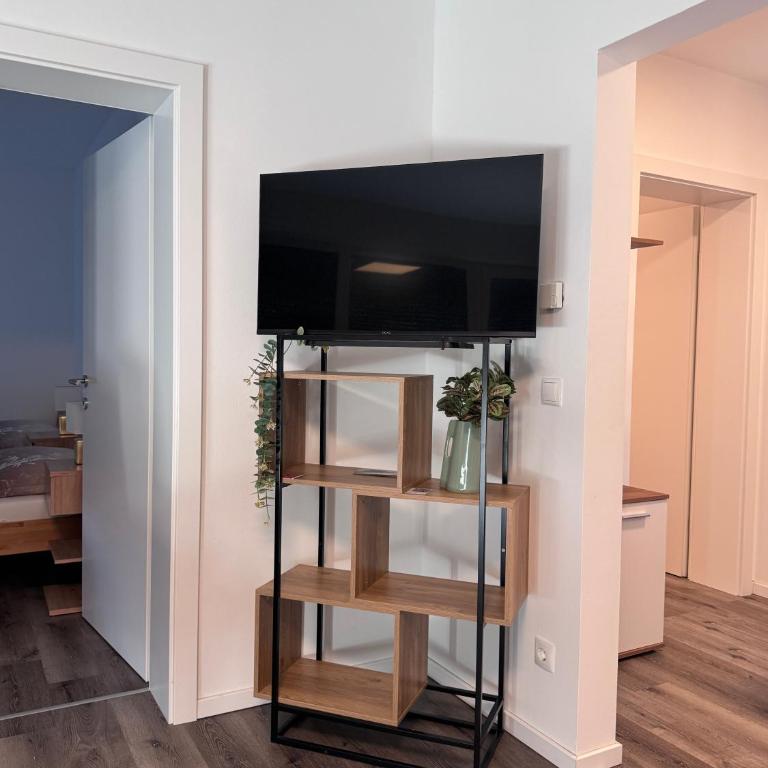 Sorinas Home - Comfortable Apartment near Graz - Free Parking - Apartment mit 2 Schlafzimmern - 4