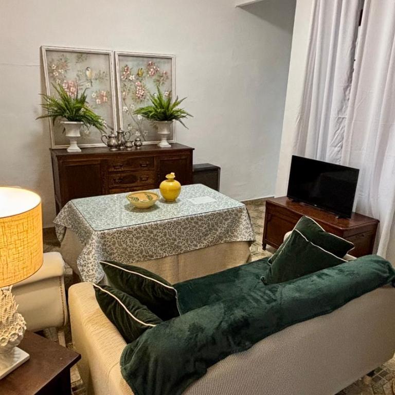 Lola's Apartment - Apartamento - Planta baja - 11