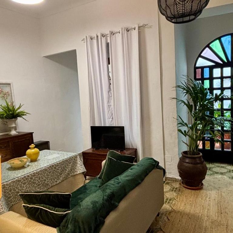 Lola's Apartment - Apartamento - Planta baja - 13