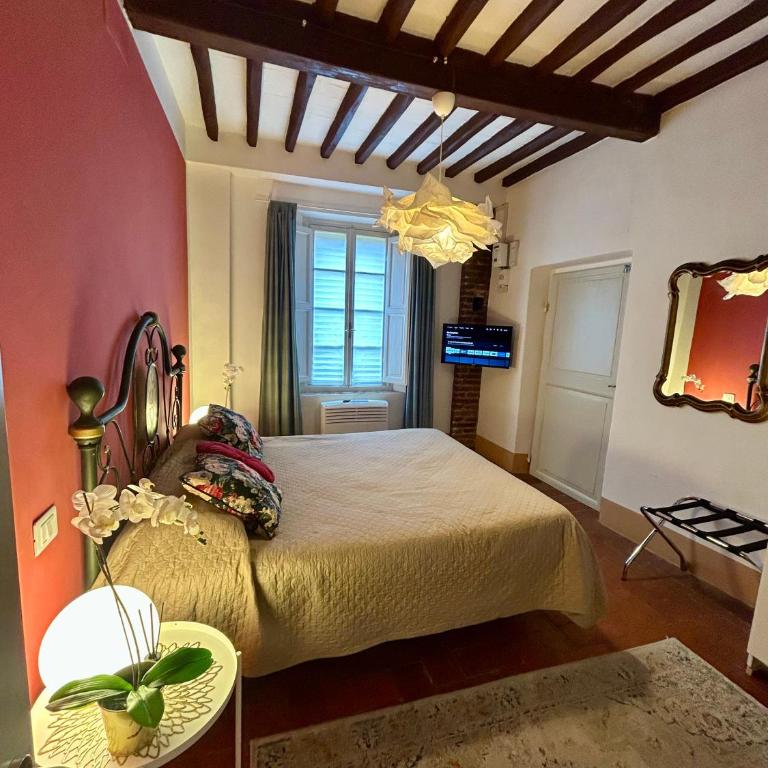 San Giorgio Suite - Appartamento con 3 Camere da Letto - 17