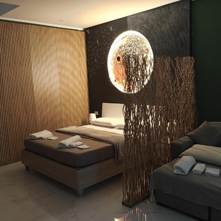 dionisio holiday house - Vacation Home - 17
