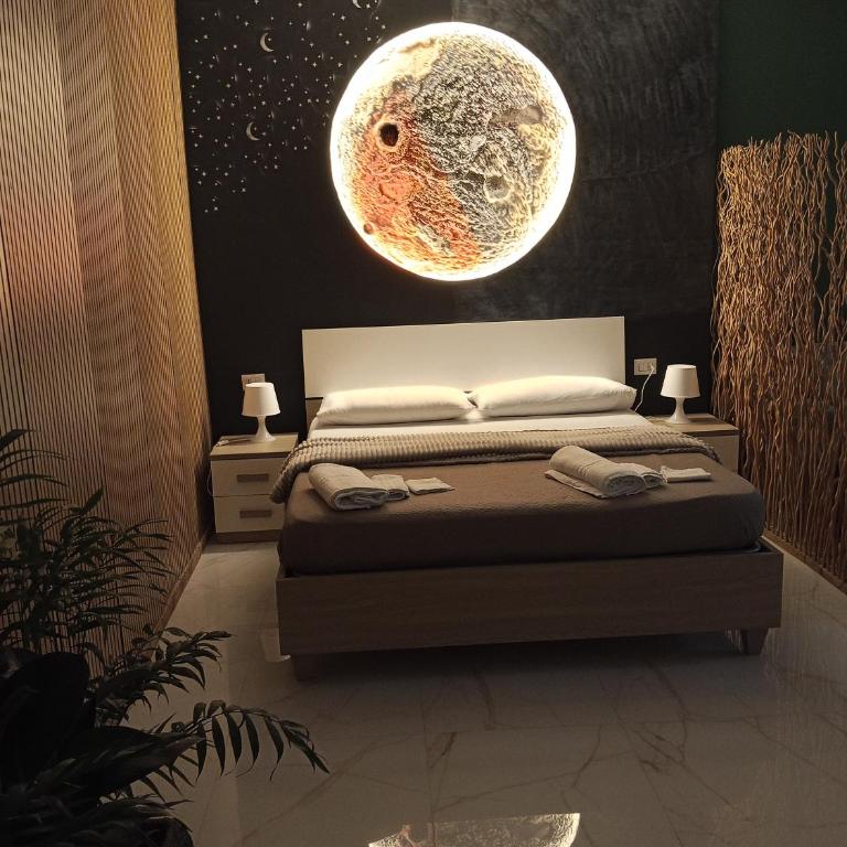 dionisio holiday house - Vacation Home - 27