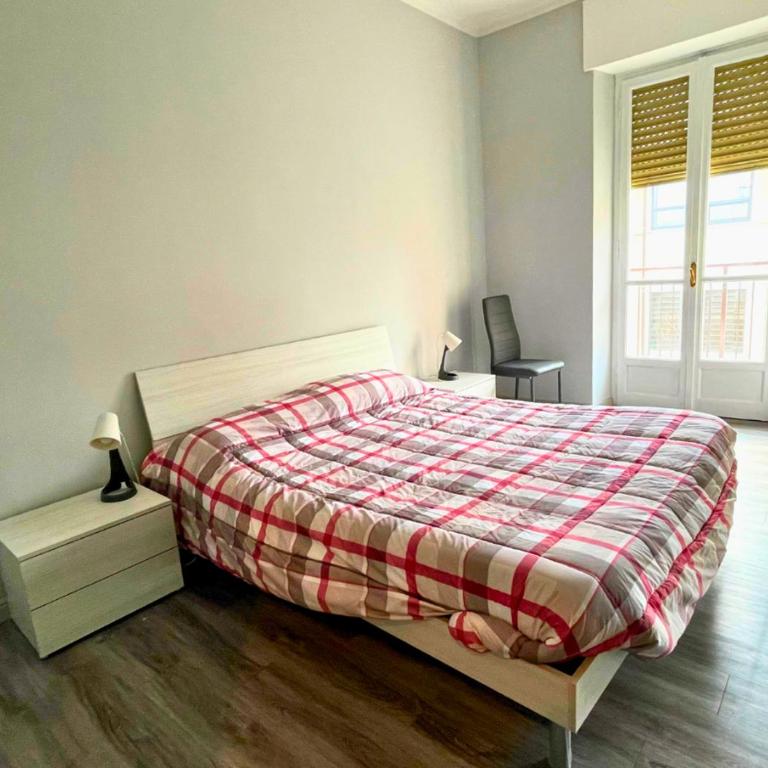 BnB Capponi - Homezon - Apartment - 1