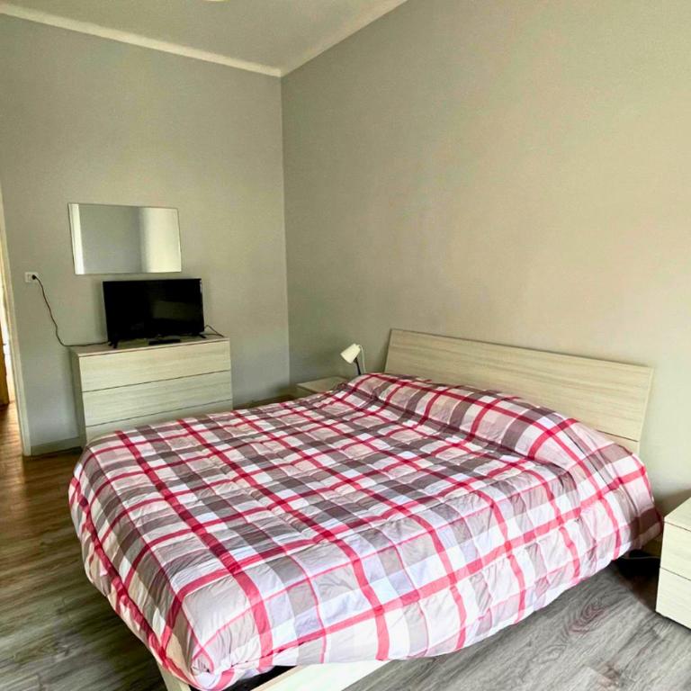 BnB Capponi - Homezon - Apartment - 3