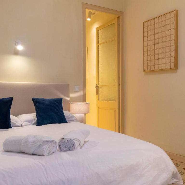 "El Relevo" - Maison Piñata Apartment - One-Bedroom Apartment - 8