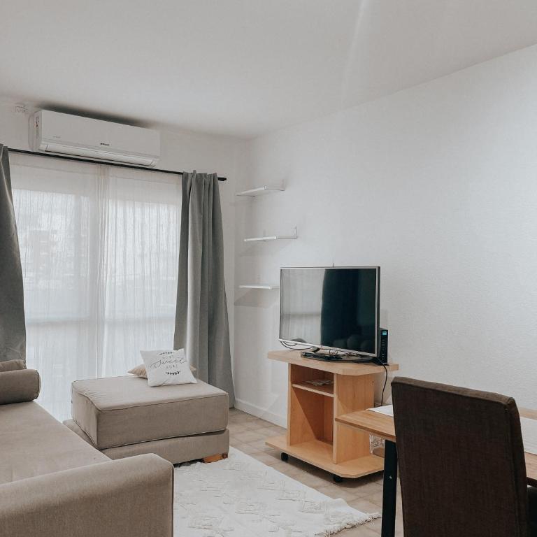 Arenales - Apartamento de 2 dormitorios - 2
