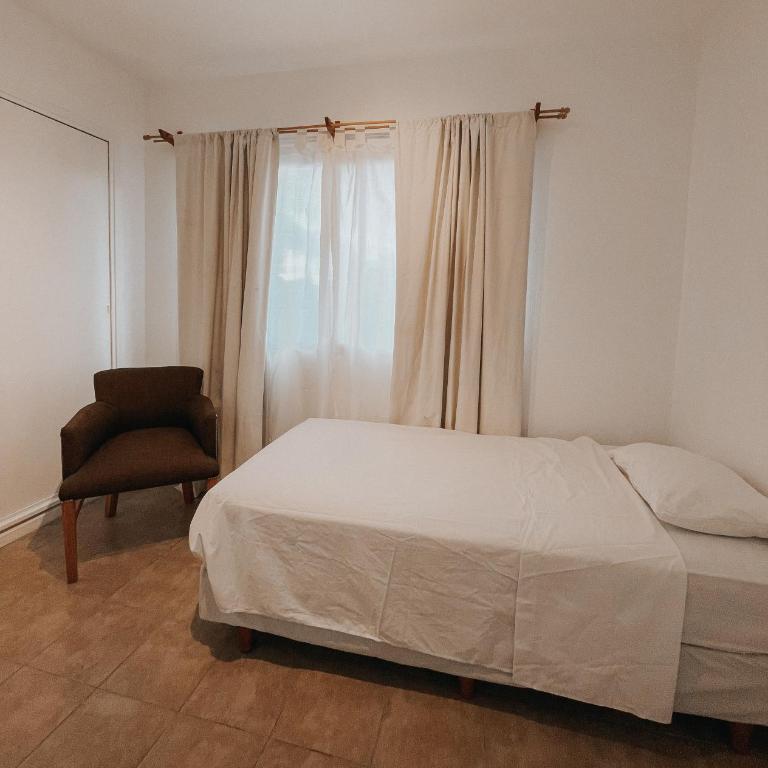 Arenales - Apartamento de 2 dormitorios - 6