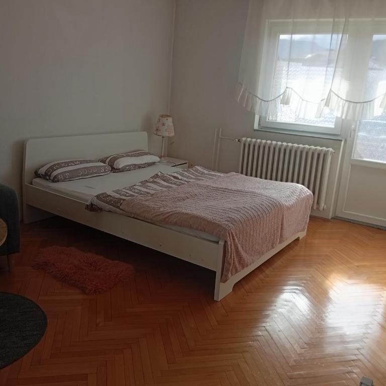 Kleopa - Apartment - 5
